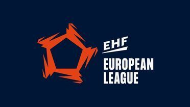 Rukomet - EHF Liga Evrope: Finale