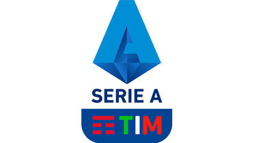 Fudbal - Italijanska liga: Udinese - Empoli