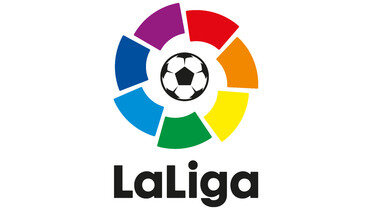 Fudbal - Španska liga: Barcelona - Rayo Vallecano