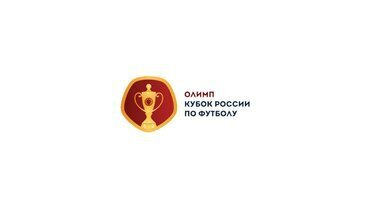 Fudbal - Ruski kup: Baltika - Spartak