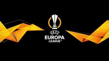 Fudbal - Liga Evrope: Roma - Milan