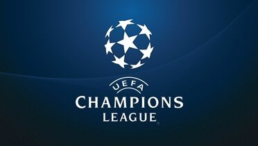 Fudbal - Liga šampiona: PSG - Barcelona