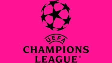 Fudbal - Liga šampiona: PSG - Borussia (D)