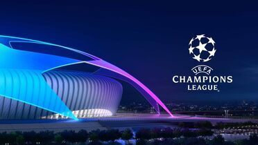 Fudbal - Liga šampiona: Real Madrid - Bayern