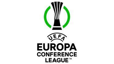 Fudbal - UEFA Liga konferencija Evrope: Aston Villa - Lille