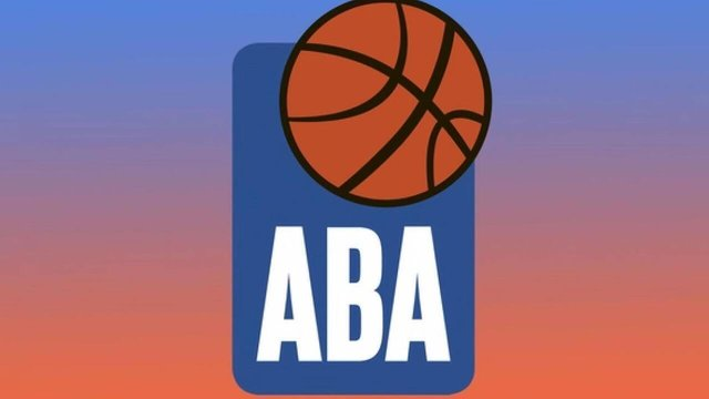 Finale G4, Košarka, ABA liga