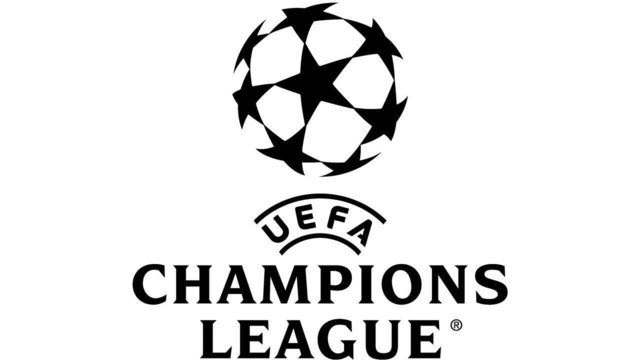 Psg - Dortmund, Nogomet, Liga prvaka
