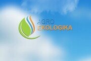 Agro-Ekologika