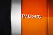 TV Liberty