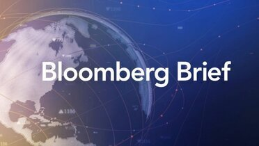Bloomberg Brief (Bloomberg Brief), USA, 2024