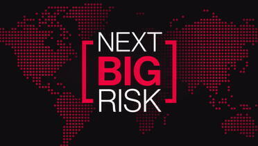 Next Big Risk (Next Big Risk), United Kingdom, 2024