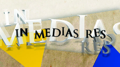 In Medias Res