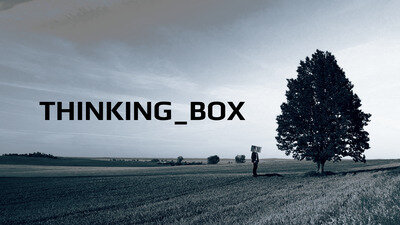 Thinking Box