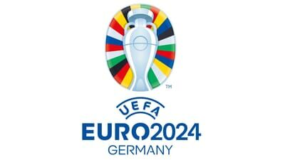 UEFA EURO 2024, emisija