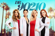 Liječnici iz Beverly Hillsa 90210