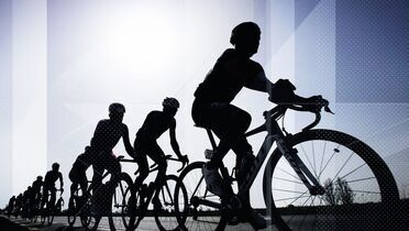 Biciklizam: Svetska turneja - Giro d'Italia (M): Etapa 1
