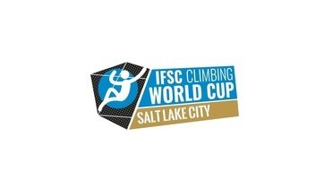 Sportsko penjanje: Svetski kup - Solt Lejk Siti: Boulder, Žene, Finale