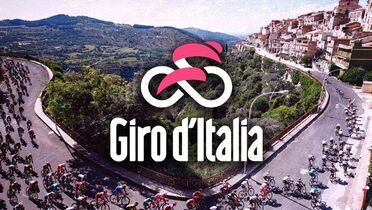 Biciklizam: Svetska turneja - Giro d'Italia (M): Etapa 10