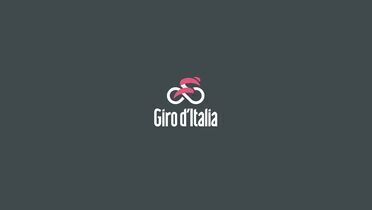 Biciklizam: Svetska turneja - Giro d'Italia (M): Etapa 15