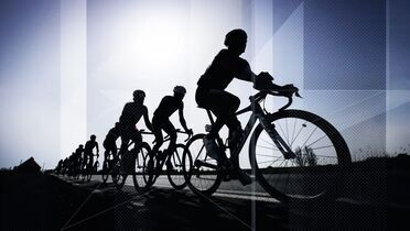 Biciklizam: Svetska turneja - Giro d'Italia (M): Etapa 4