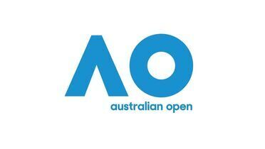 Tenis - Australian Open: Singlovi, Žene, Finale, Ženg Ćinven - Sabalenka Arina
