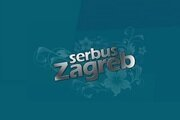 Serbus Zagreb