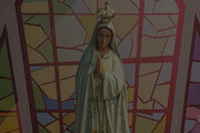 Osobna posveta Bezgrješnom Srcu Marijinu