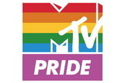 Born This Way: MTV Pride