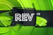 DW - Rev