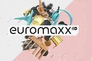 Dw - Euromaxx