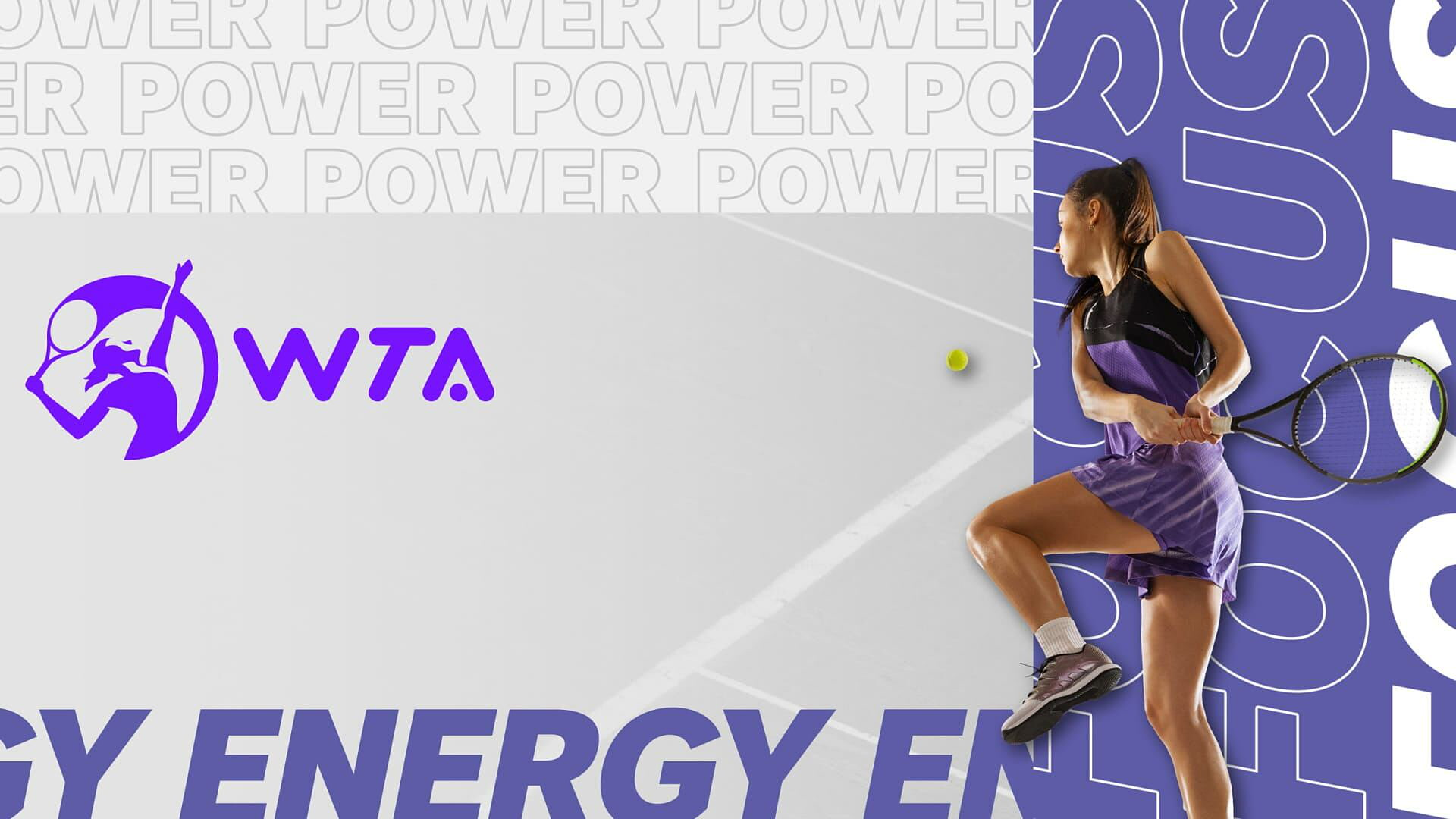 WTA 1000 Rome: Trevisan - Putintseva