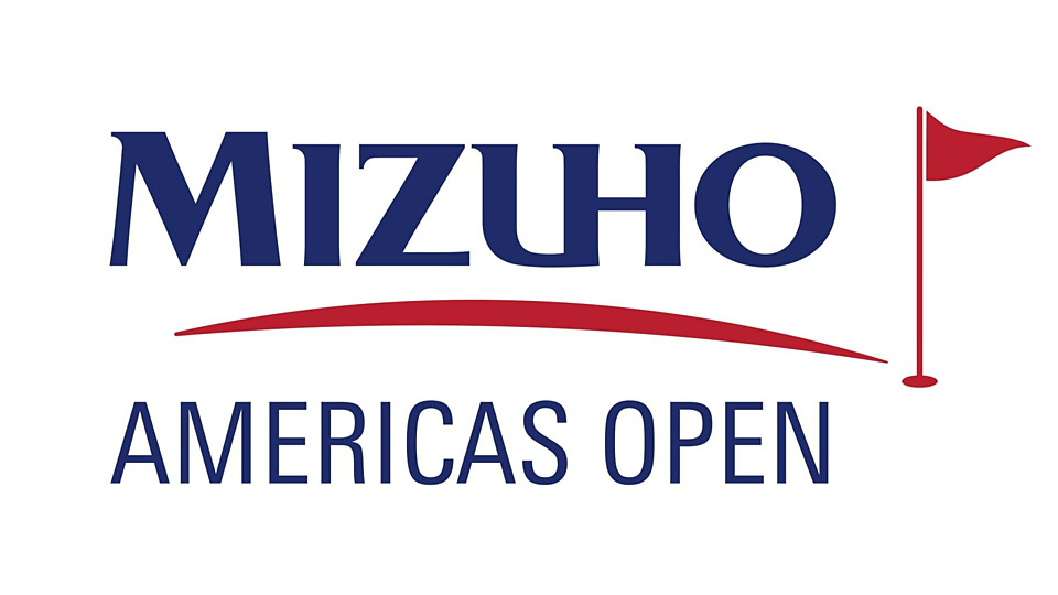 LPGA Mizuho Americas Open: Day 4