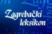 Zagrebački leksikon