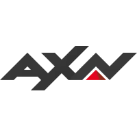 AXN