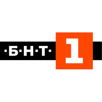БНТ 1