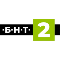 БНТ 2