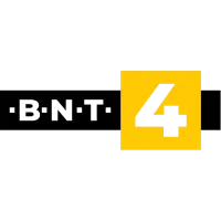 БНТ 4