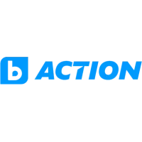 bTV Action