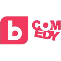 bTV Comedy