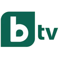 bTV