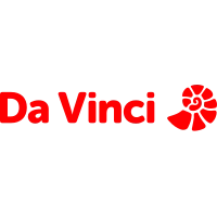 Da Vinci
