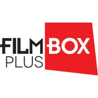 FilmBox Plus