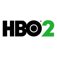 HBO2