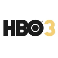 HBO3