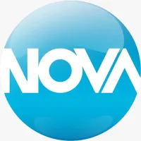 Nova television
