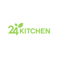 24 Kitchen