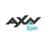 AXN Spin