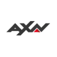 AXN