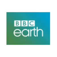 BBC Earth