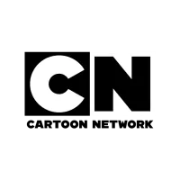 Cartoon Network
